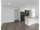 39 Del Manso Crescent, Edmonton QLD 4869