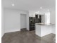 39 Del Manso Crescent, Edmonton QLD 4869