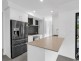 39 Del Manso Crescent, Edmonton QLD 4869