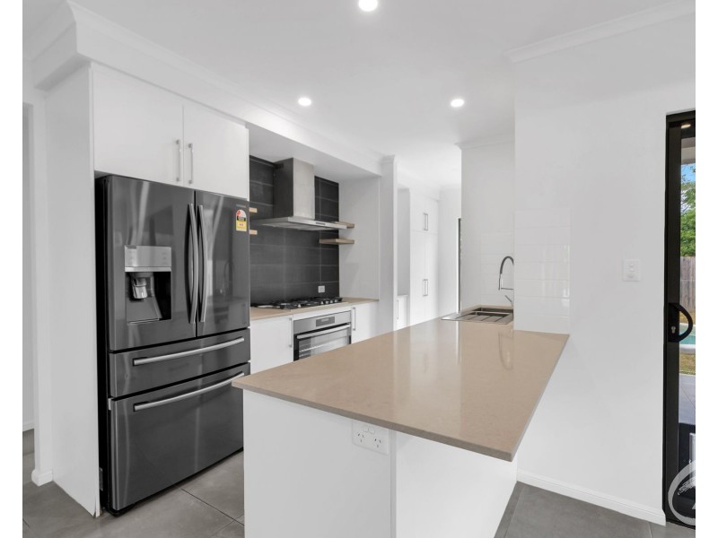 39 Del Manso Crescent, Edmonton QLD 4869