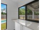 39 Del Manso Crescent, Edmonton QLD 4869