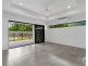 39 Del Manso Crescent, Edmonton QLD 4869