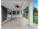 39 Del Manso Crescent, Edmonton QLD 4869