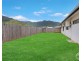 39 Del Manso Crescent, Edmonton QLD 4869