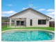 39 Del Manso Crescent, Edmonton QLD 4869