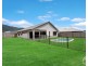 39 Del Manso Crescent, Edmonton QLD 4869