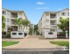 10A/210 Grafton, Cairns North QLD 4870