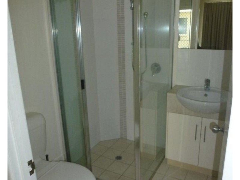 10A/210 Grafton, Cairns North QLD 4870