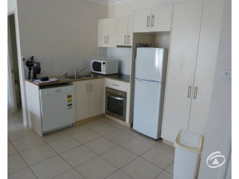 10A/210 Grafton, Cairns North QLD 4870