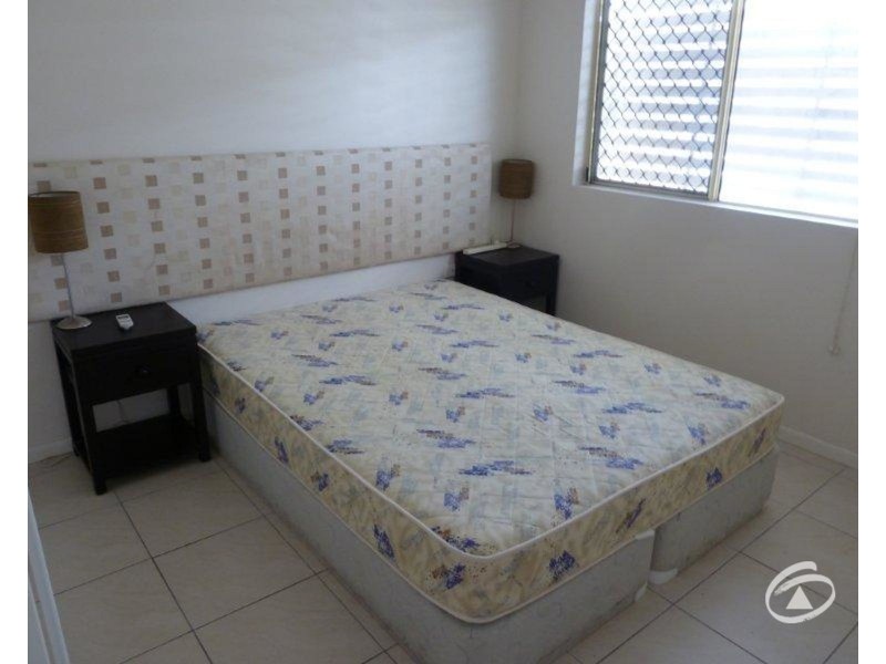 10A/210 Grafton, Cairns North QLD 4870