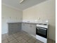 1/83 Mann Street, Westcourt QLD 4870