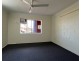 1/83 Mann Street, Westcourt QLD 4870