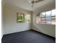 1/83 Mann Street, Westcourt QLD 4870