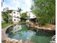 27/173 Mayers Street, Manoora QLD 4870