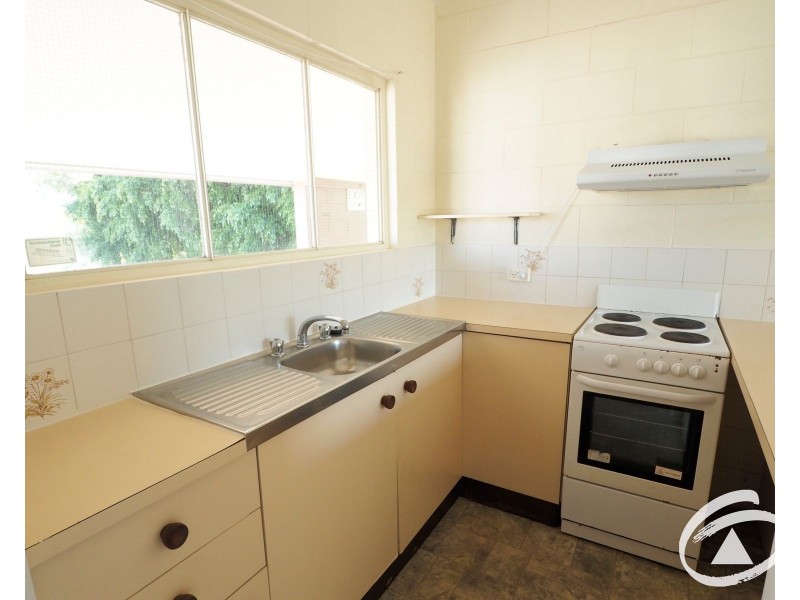 27/173 Mayers Street, Manoora QLD 4870