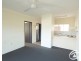 27/173 Mayers Street, Manoora QLD 4870