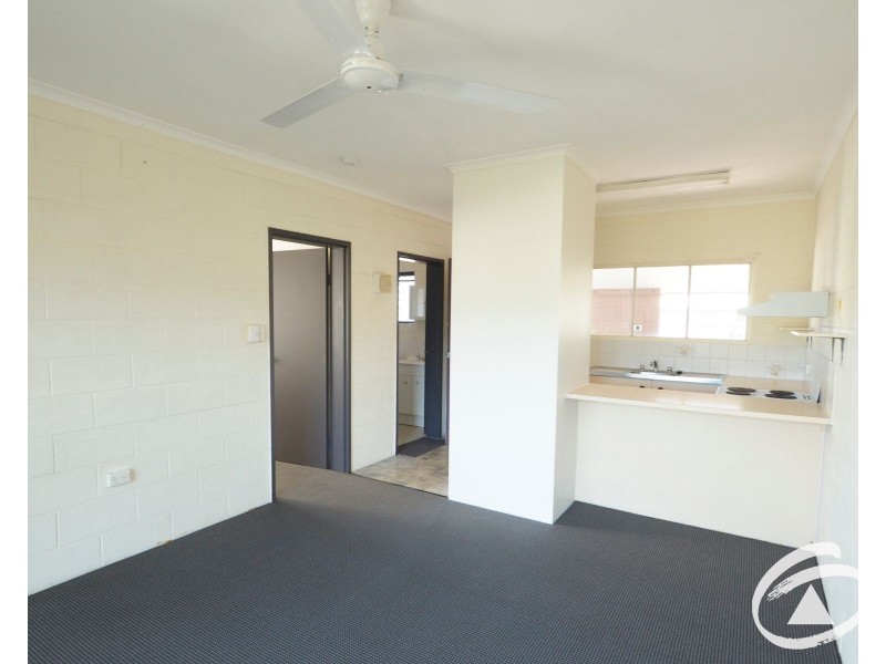 27/173 Mayers Street, Manoora QLD 4870