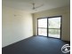 27/173 Mayers Street, Manoora QLD 4870