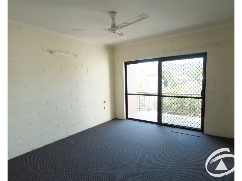 27/173 Mayers Street, Manoora QLD 4870
