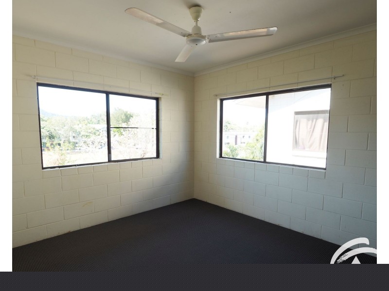 27/173 Mayers Street, Manoora QLD 4870
