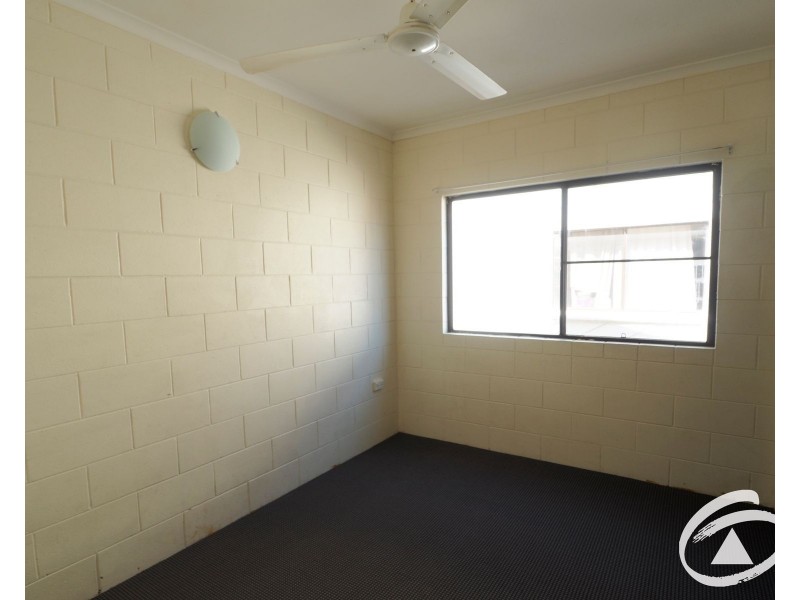 27/173 Mayers Street, Manoora QLD 4870