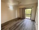 27/173 Mayers Street, Manoora QLD 4870