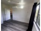 27/173 Mayers Street, Manoora QLD 4870