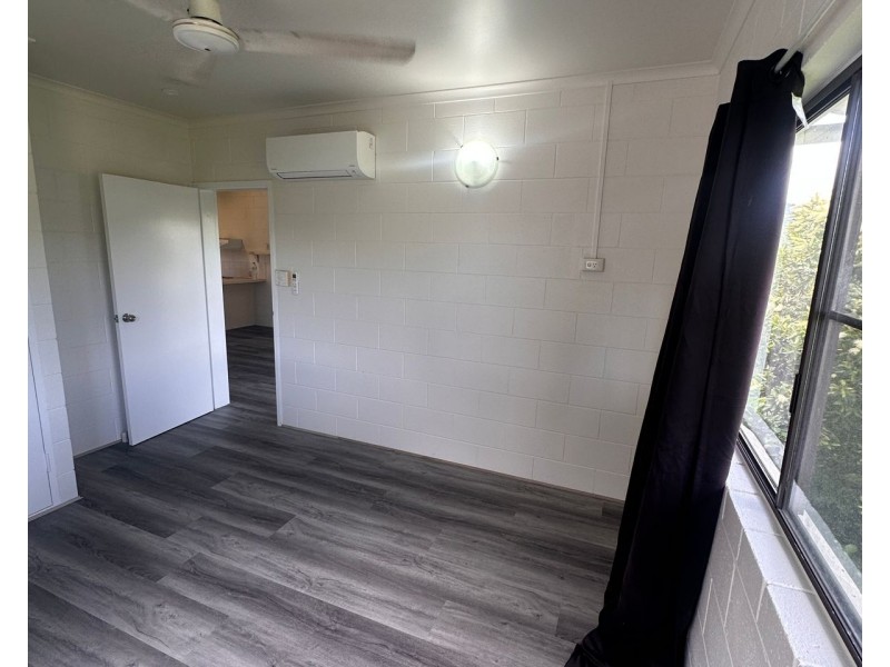 27/173 Mayers Street, Manoora QLD 4870