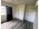 27/173 Mayers Street, Manoora QLD 4870