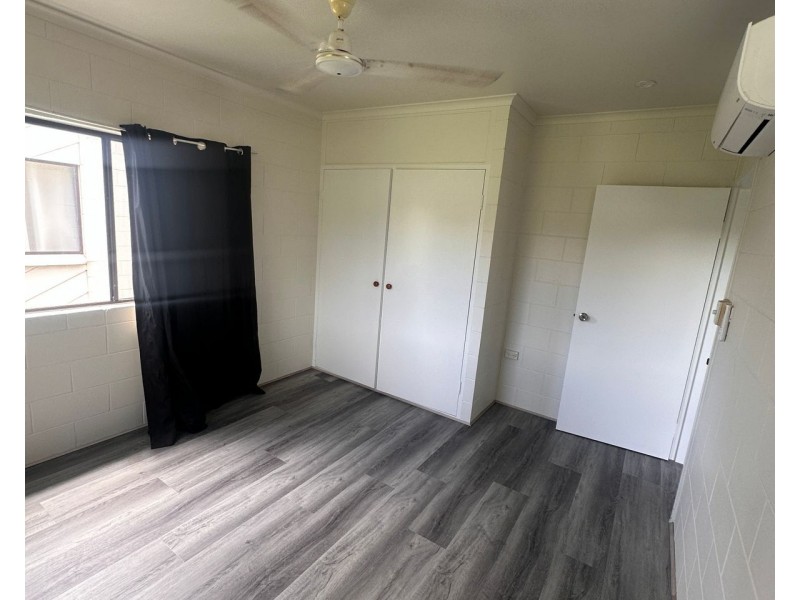 27/173 Mayers Street, Manoora QLD 4870