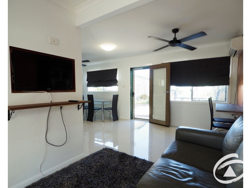 5/83 Wilks Street, Bungalow QLD 4870