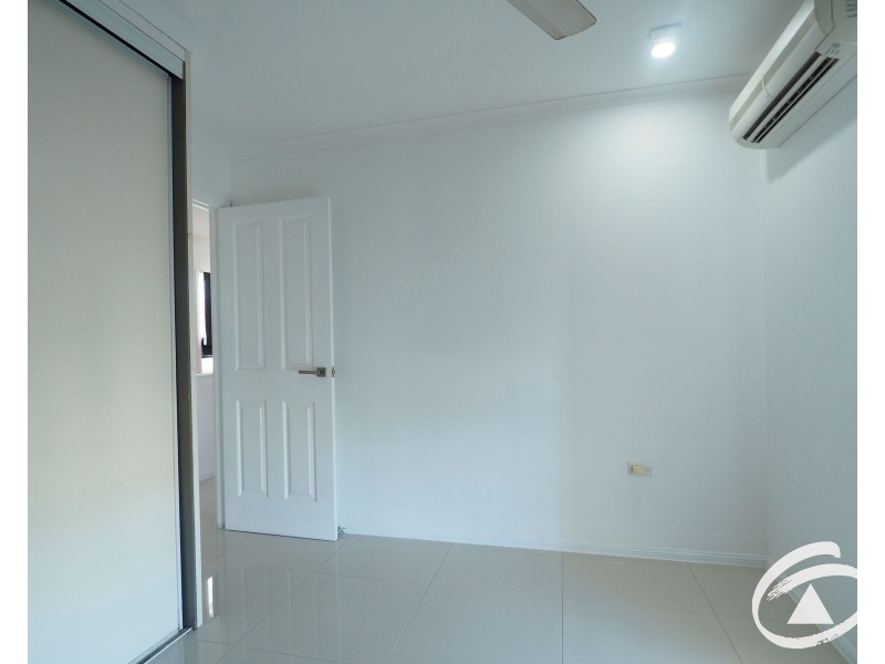 5/83 Wilks Street, Bungalow QLD 4870