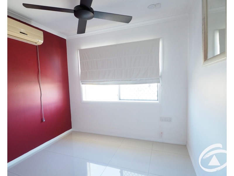 5/83 Wilks Street, Bungalow QLD 4870