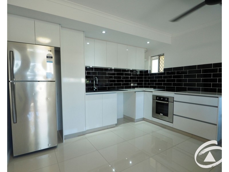 5/83 Wilks Street, Bungalow QLD 4870