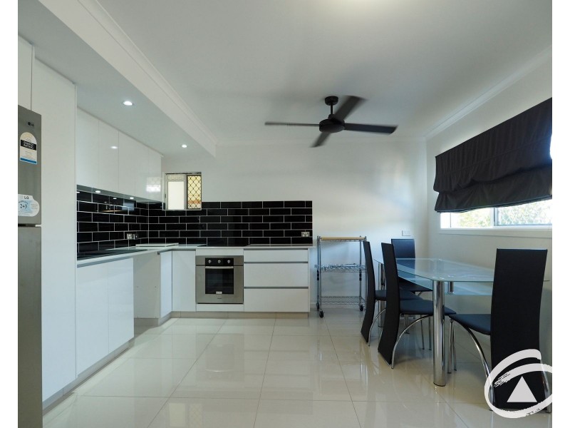 5/83 Wilks Street, Bungalow QLD 4870