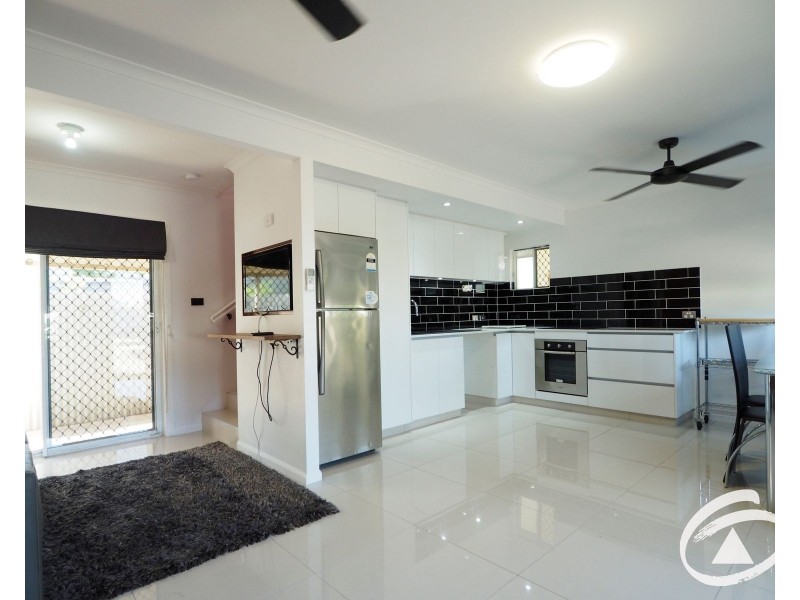 5/83 Wilks Street, Bungalow QLD 4870