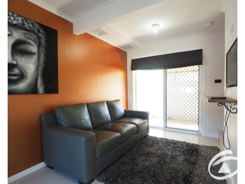 5/83 Wilks Street, Bungalow QLD 4870