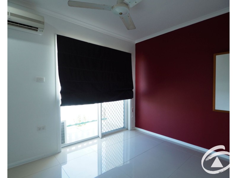 5/83 Wilks Street, Bungalow QLD 4870