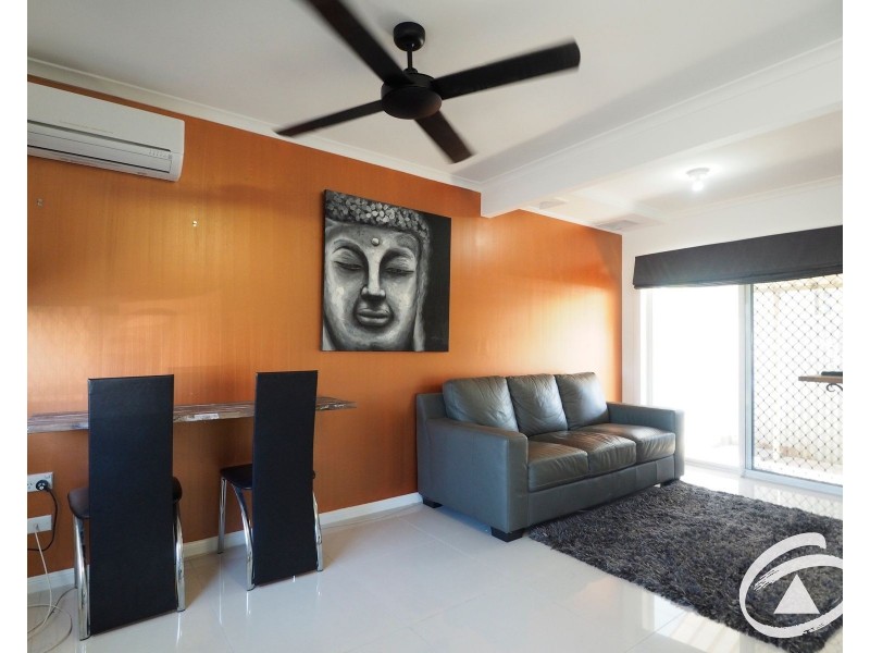 5/83 Wilks Street, Bungalow QLD 4870