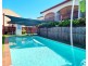 6/28-30 Fairweather Street, Yorkeys Knob QLD 4878