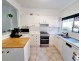 6/28-30 Fairweather Street, Yorkeys Knob QLD 4878