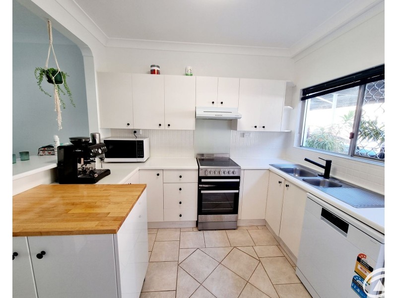 6/28-30 Fairweather Street, Yorkeys Knob QLD 4878