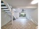 6/28-30 Fairweather Street, Yorkeys Knob QLD 4878