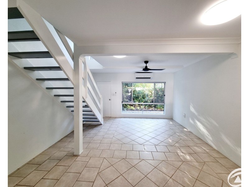 6/28-30 Fairweather Street, Yorkeys Knob QLD 4878