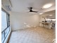 6/28-30 Fairweather Street, Yorkeys Knob QLD 4878