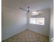 6/28-30 Fairweather Street, Yorkeys Knob QLD 4878