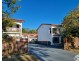 6/28-30 Fairweather Street, Yorkeys Knob QLD 4878