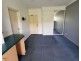 19B/186 McLeod Street, Cairns City QLD 4870