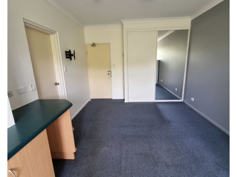 19B/186 McLeod Street, Cairns City QLD 4870