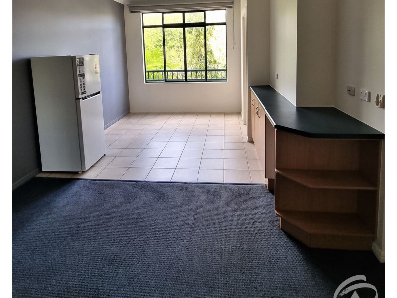 19B/186 McLeod Street, Cairns City QLD 4870